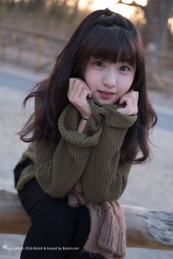 黄鳝女主播视频百度云